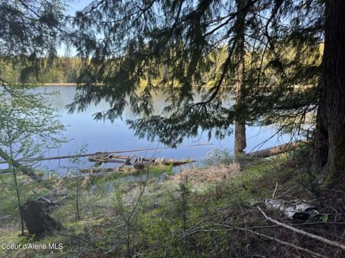 90 Shawnee Path, Sagle, ID, 83860 | Card Image