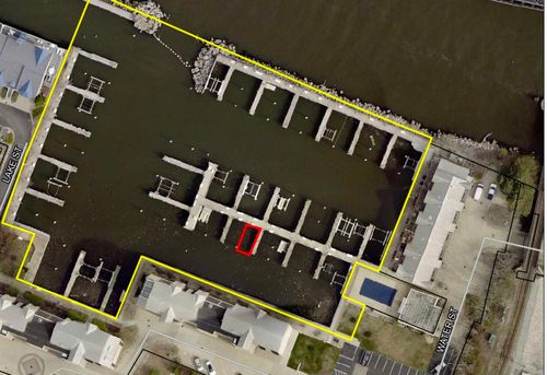 47-312 Water Street, St. Joseph, MI, 49085 | Card Image