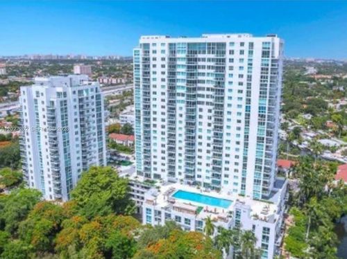 2008-1861 Nw South River Dr, Miami, FL, 33125-2748 | Card Image