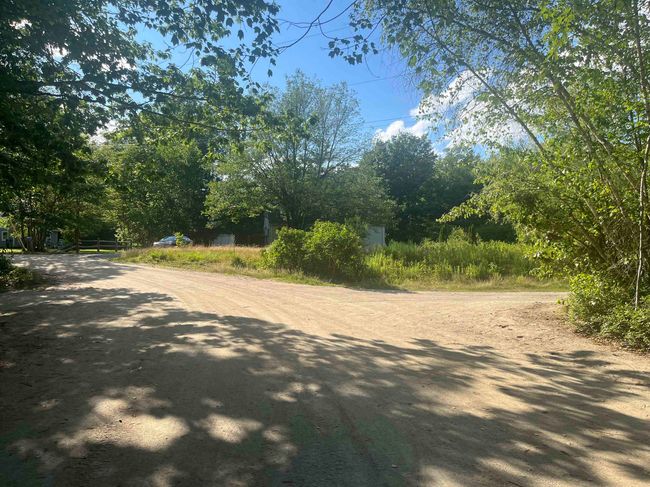 71 County Rd, House other with 3 bedrooms, 2 bathrooms and null parking in Rindge NH | Image 43