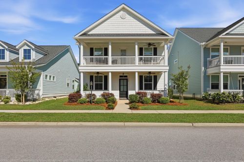 122 Angelica Ave, Summerville, SC, 29483-5574 | Card Image