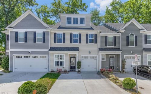 616 Revival Ln, Virginia Beach, VA, 23462-1650 | Card Image
