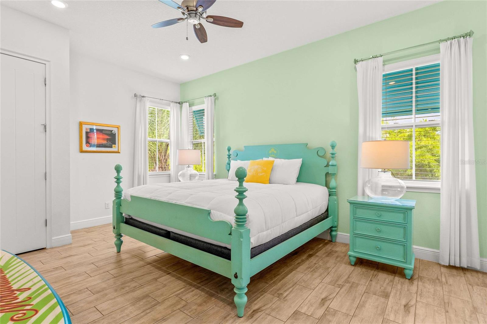 Residential Lease in KISSIMMEE 5