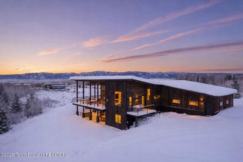 1735 Overlook Way, Victor, ID, 83455-5536 | Card Image