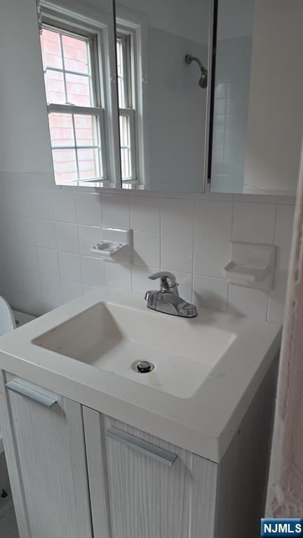 Residential Lease in North Bergen 3