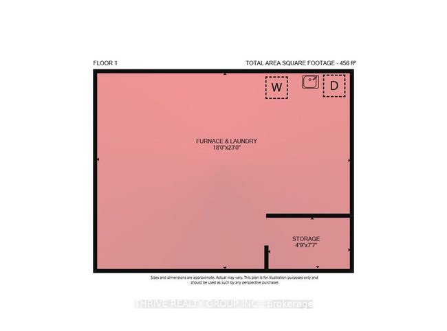 24 Portsmouth Rd, House other with 3 bedrooms, 2 bathrooms and 2 parking in London ON | Image 37