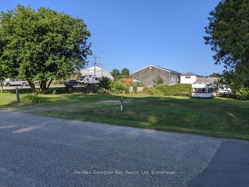 12 St Andrews St, Blind River, ON, P0R1B0 | Card Image