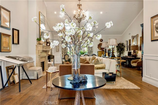 302 W Carter Ave, House other with 4 bedrooms, 4 bathrooms and null parking in Sierra Madre CA | Image 8
