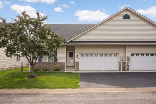 9775 Olive St Nw, Coon Rapids, MN, 55433-5212 | Card Image