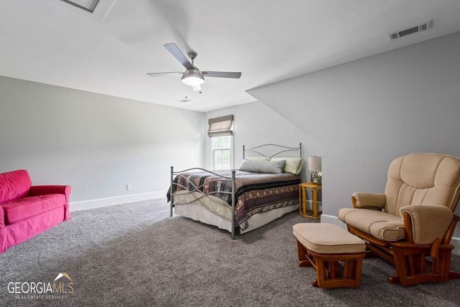 135 Long Branch Dr, House other with 8 bedrooms, 8 bathrooms and 2 parking in Locust Grove GA | Image 33