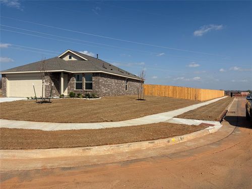 3732 Montage Blvd, Mustang, OK, 73064-1159 | Card Image