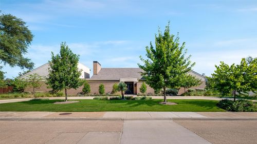 5601 Dittmar Pl, Dallas, TX, 75229-6403 | Card Image