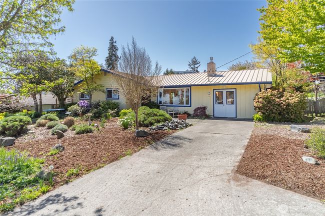 1127 Adams St, House other with 3 bedrooms, 2 bathrooms and null parking in Port Townsend WA | Image 4