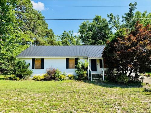 3159 E White Pond Road, Fairmont, NC, 28340 | Card Image