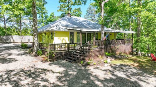 380 Yellow Creek Ln, Counce, TN, 38326 | Card Image