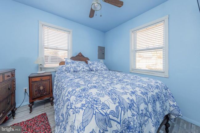 206 Matthews Ave, House other with 3 bedrooms, 1 bathrooms and null parking in Villas NJ | Image 8