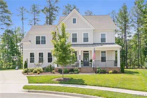 18207 Maple Summit Ct, Moseley, VA, 23120-1900 | Card Image