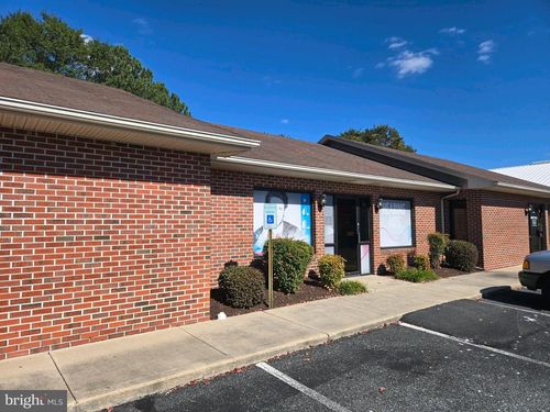 apt-b-209 Milford St, SALISBURY, MD, 21804-7099 | Card Image