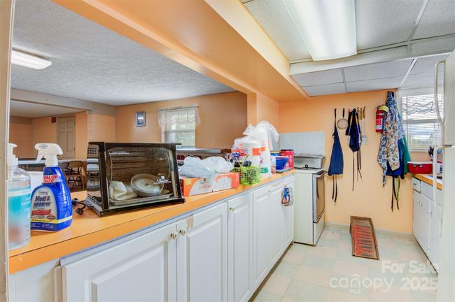 1100 Praley St Sw, Home with 0 bedrooms, 0 bathrooms and 40 parking in Valdese NC | Image 27