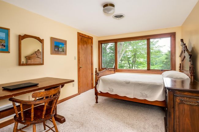 30 Old Piscataqua Rd, House other with 5 bedrooms, 4 bathrooms and null parking in Durham NH | Image 27