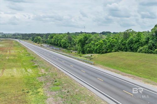 0 Glenwood Hills Loop, Wilmer, AL, 36587 | Card Image