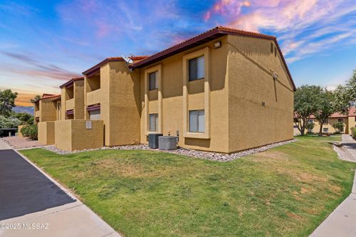 unit-243-2188 N Pantano Rd, Tucson, AZ, 85715-6925 | Card Image