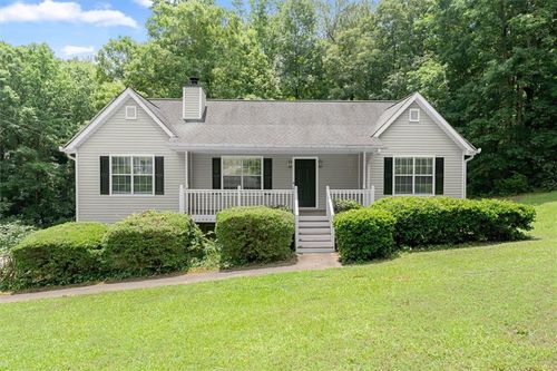 172 Royal Ct, Dallas, GA, 30157-0848 | Card Image
