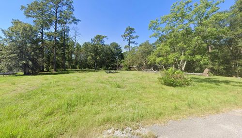 11225 Pine Cove St, Beaumont, TX, 77713 | Card Image