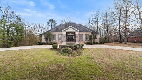 3910 Water Oak Dr, Texarkana, AR, 71854-8251 | Card Image