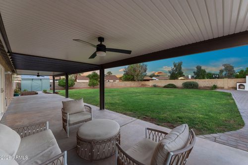 633 N Roosevelt Ave, Chandler, AZ, 85226-1722 | Card Image