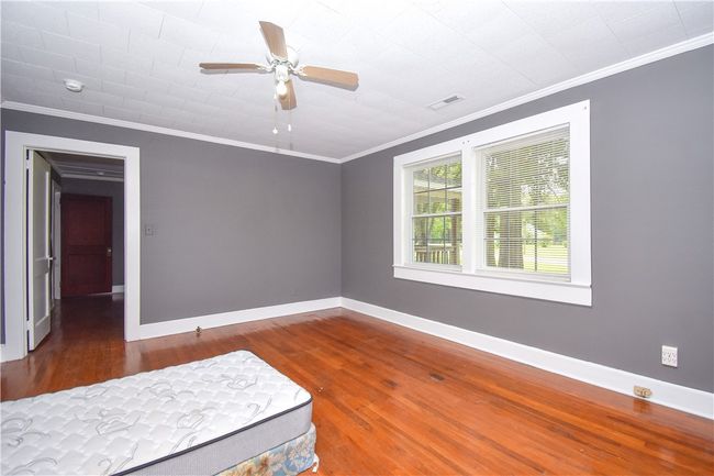 2087 Trussell Rd, Home with 3 bedrooms, 2 bathrooms and null parking in Alexander City AL | Image 41