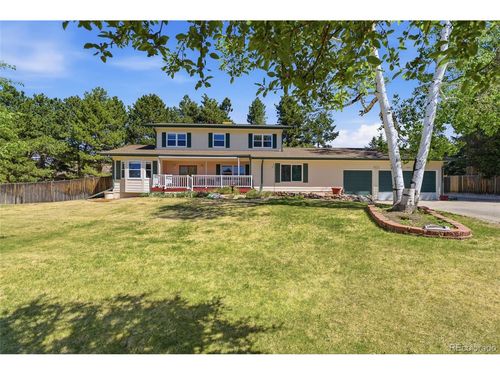 10855 W 73rd Pl, Arvada, CO, 80005-3639 | Card Image