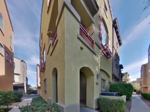 107-16825 N 14th St, Phoenix, AZ, 85022-7733 | Card Image