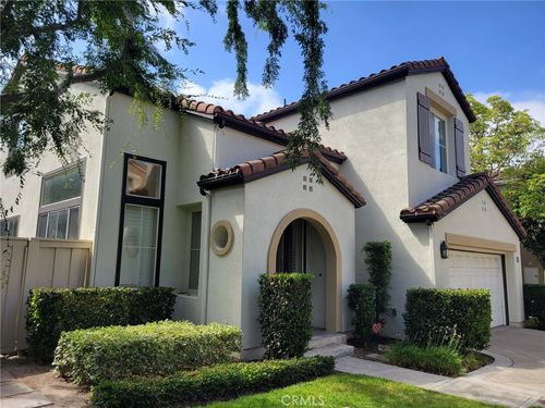 10 Del Ventura, Irvine, CA, 92606-8857 | Card Image