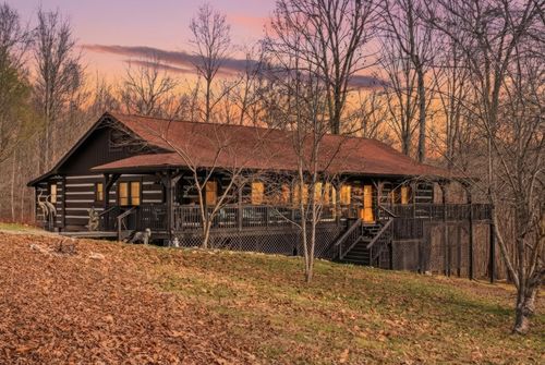 652 Northup Rd, Portland, TN, 37148-4974 | Card Image