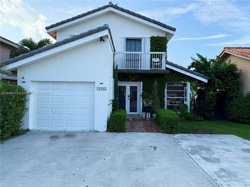 13315 Sw 61st St, Miami, FL, 33183-5115 | Card Image