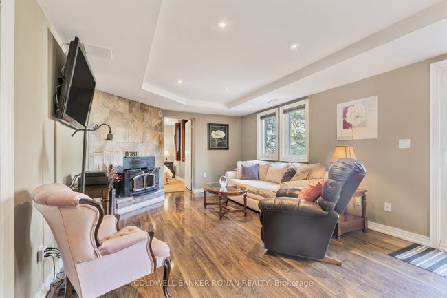 6218 5 Th Line, House other with 4 bedrooms, 3 bathrooms and 4 parking in New Tecumseth ON | Image 23