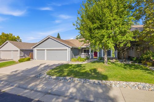 209 Wisteria Ct, Roseville, CA, 95678-1193 | Card Image