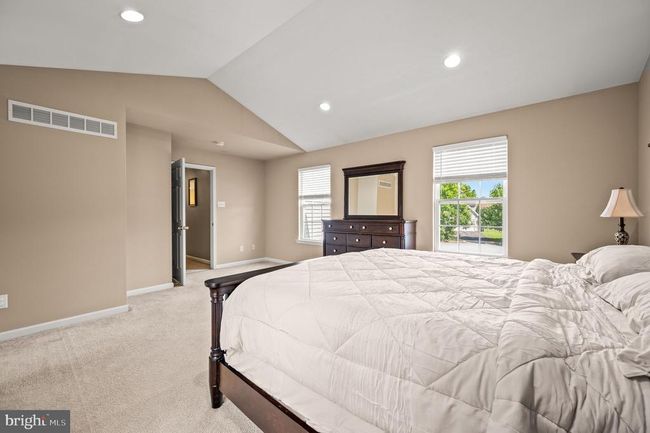 8 Merion Dr, House other with 4 bedrooms, 3 bathrooms and null parking in THORNDALE PA | Image 21