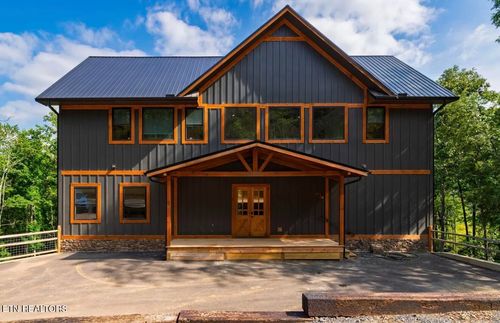 1950 Spurling Rd, Sevierville, TN, 37862 | Card Image