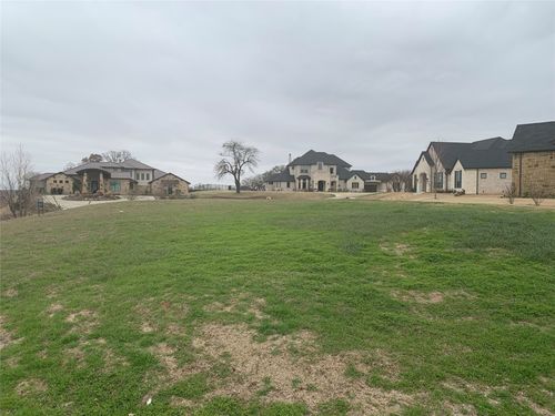 2205 Post Ridge Cir, Corinth, TX, 76210-4607 | Card Image