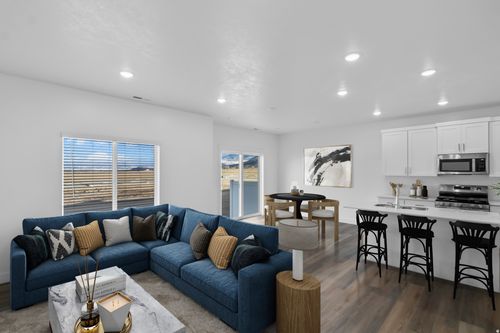 170-2259 W 1400 N, Farr West, UT, 84404 | Card Image