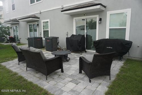 426 Talulla Trl, ST AUGUSTINE, FL, 32095-9109 | Card Image