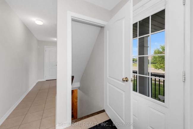 21 Rabbit Run Way, House attached with 3 bedrooms, 3 bathrooms and 1 parking in Brampton ON | Image 38