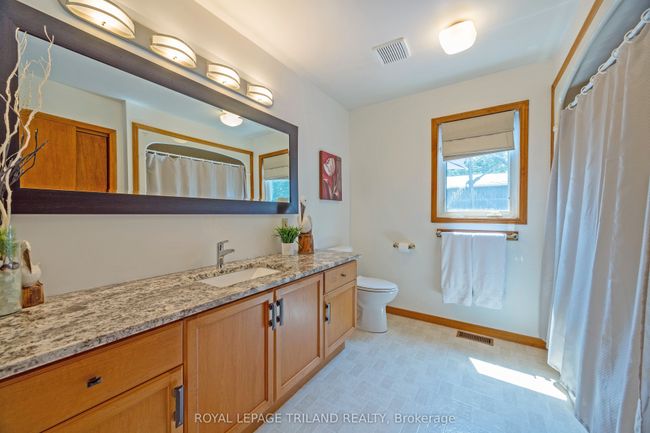 49345 Dexter Line, House other with 3 bedrooms, 2 bathrooms and 6 parking in Aylmer ON | Image 17