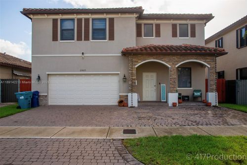 23623 Sw 115th Ct, Homestead, FL, 33032-3173 | Card Image