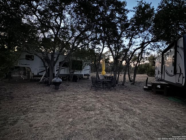 184 Peyton Colony Rd, Home with 0 bedrooms, 0 bathrooms and null parking in Blanco TX | Image 11