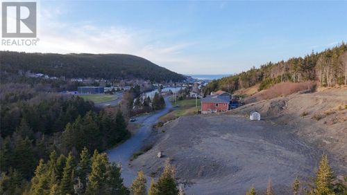 61-65 Pondside Rd, Chapel Arm, NL, A0B | Card Image