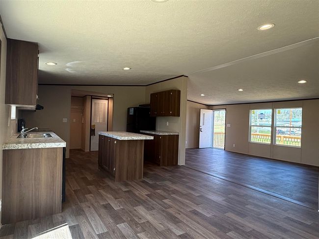 42 Beech St, House other with 4 bedrooms, 2 bathrooms and null parking in Smiths Grove KY | Image 16