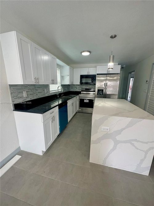 1431 Ne 152nd Ter, North Miami Beach, FL, 33162-5926 | Card Image